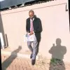 PHILIP MUGAH