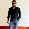 Sourav Dwari