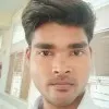 Nitish Kumar