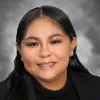 Janet Torres