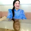 Nadia Ghannem