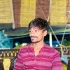 REDAPANGU SHALEM RAJU