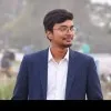 Abhijit Ghosh