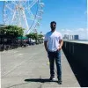 Inder Chopra