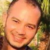 Omar Siam