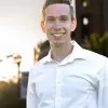 Aidan Durity