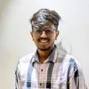 Saravanaprakash