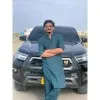 Ahtesham Ahmed