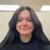 Kiana McKinstry