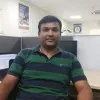 Charan prasad