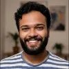 Sohan Naik