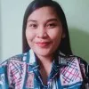 Kathleen Grace Tormes