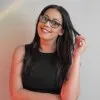 Janine Van Wyk
