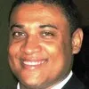 Betomax Lins da Silva