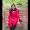 Priya Dharshini