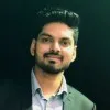 Piyush Kumar
