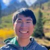 Jeremy Wang