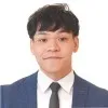 Edwin Leung