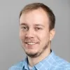 Matthew Stordahl