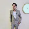 Sayed Azhar