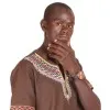 simion togom
