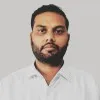 Chandra Shekhar Yadav
