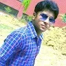shivam pathak