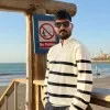Abdul Zebran