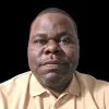 Todd Shider