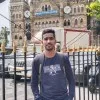 vinod kor
