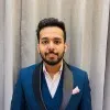 Amandeep Singh
