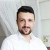 TOLGA CEYLAN