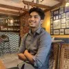 Deepanshu kumar