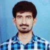 Pandiaraj Ponraj