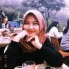Andriani Refsi