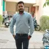 Rajeev Sharma