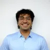 Aryan Chimnani