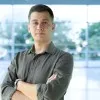 Burak Oyke