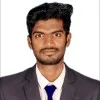 SadishKumar