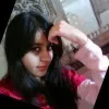 Barkha Kewalramani