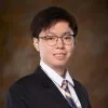 Hankai Qi