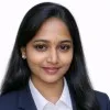 SUMITHRA MURUGESH