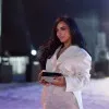 yasmine boualbani