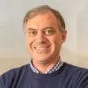 Roberto Perez de Arce