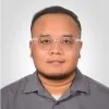MUHD AMIRUL HAFIZI BIN NORHALIM