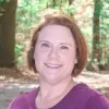 Lisa Frazier