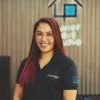 Rayleen Joyce Cañete