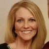 Michelle Myers