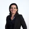 Elyara Maria Soares