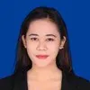 Monika Noor Karima